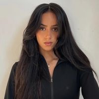 shirinesiba
