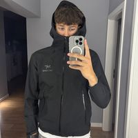 borys_jablonski