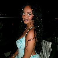 joupix22