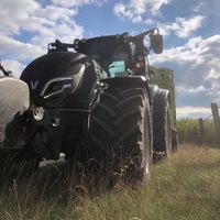 agro.duo4you