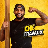 oktravaux.idf