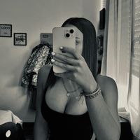 juliette_821