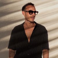Vaitimbora PAS Remix