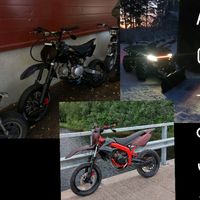 muhoksen_laiskin