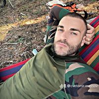cvetomir.marinov