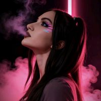 maria_zuza29