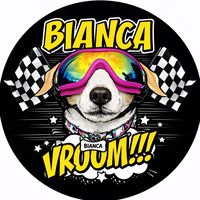 bianca.vroom