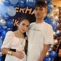 sunet original
