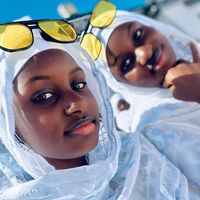 les_jumelles_sn