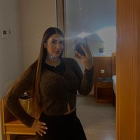 kautar__bj