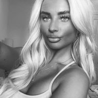 ameliaxxx6
