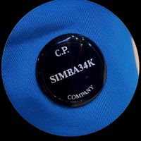 simba.mtp34