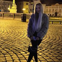 rominaaaaaa28