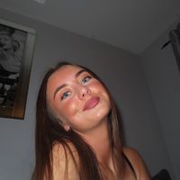 carleighmurphy