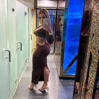 nisleidy__