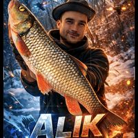 alikalik1991