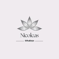 nicoleas27
