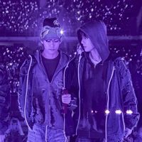 taekook12_