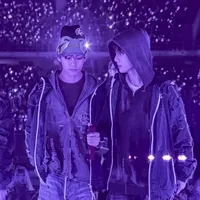 original sound - taekook12_