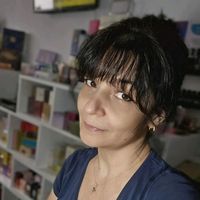 andreimariasimona75