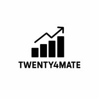 twenty4mate