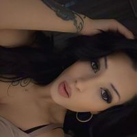 esmeraldaborisowa