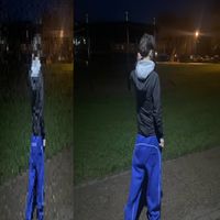 Follow Nozcc on TikTok