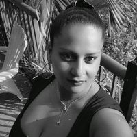 son original