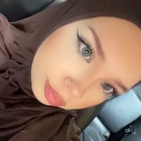 amirahshahidx