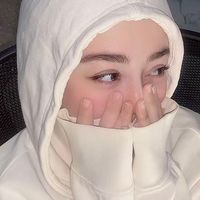 kukiarti1