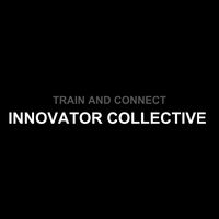 innovatorcollective