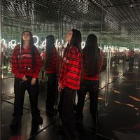 original sound