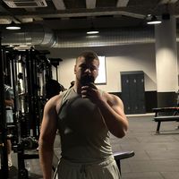 _gym_fit0