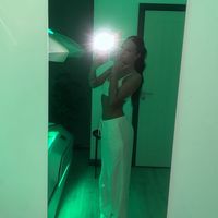 demihamiltonnnn