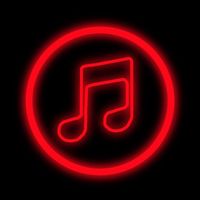lyrics.viral_songs