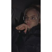 riley_katie67