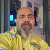 firas.aziz1