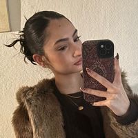 ililia