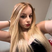 oliwia.bies