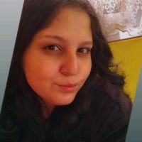 waleriewa_777_a_16