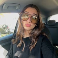 soncini_nicole