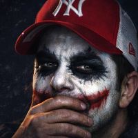 joker_tethsr99