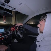 marian_c05