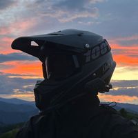 thxo.moto