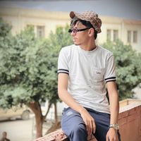 ramzi.__.hamidi