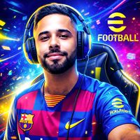 tarek.efootball