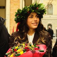 carlottapiovesannn