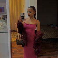 valentinaacastilloo_