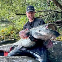 alexcrazyfisherman