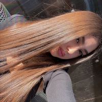 ___sssofiiia